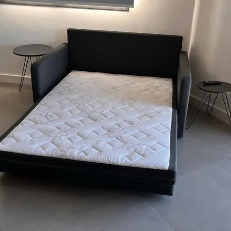 Liv - Apartamento 1602