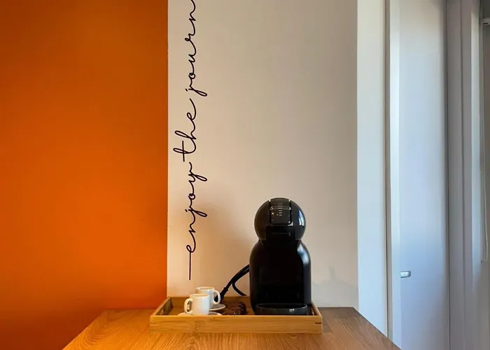 Liv - 1602